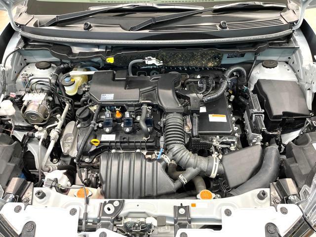 f92ec9ed95ddec183e7ee1bc824fd094.jpg
