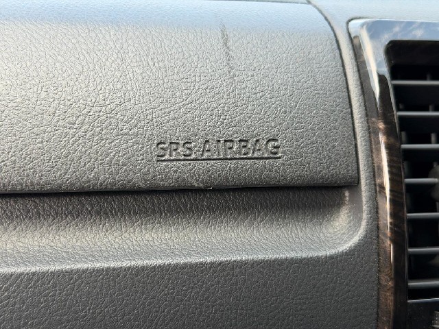 2eb7e58ab211b4020053be642af52576.jpg