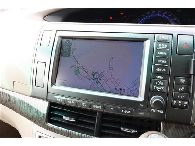66a3cbf3a47dda346ec0e2dc82909917.jpg