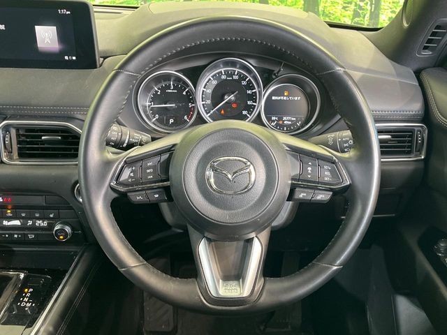 74cf1f5973aa7f792ada9f2c37f3a836.jpg