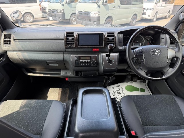 7675e038f788e53afeb1ab82dd2edef7.jpg