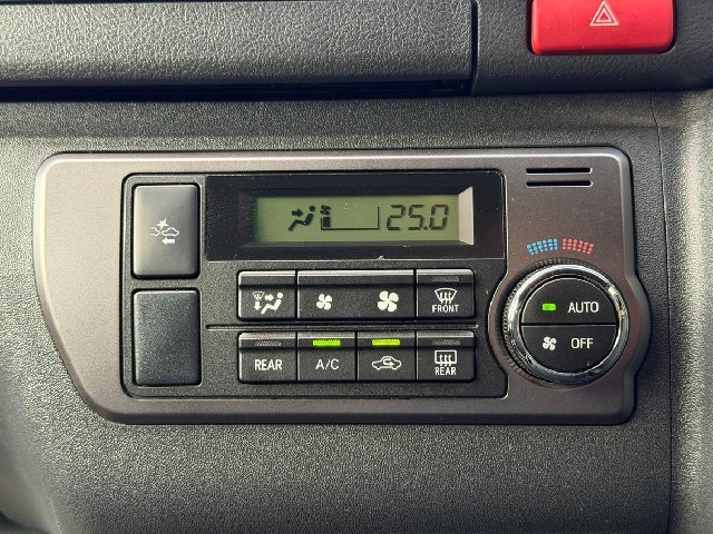 b59767b954f3ccf2d41f5ebb7b1db986.jpg