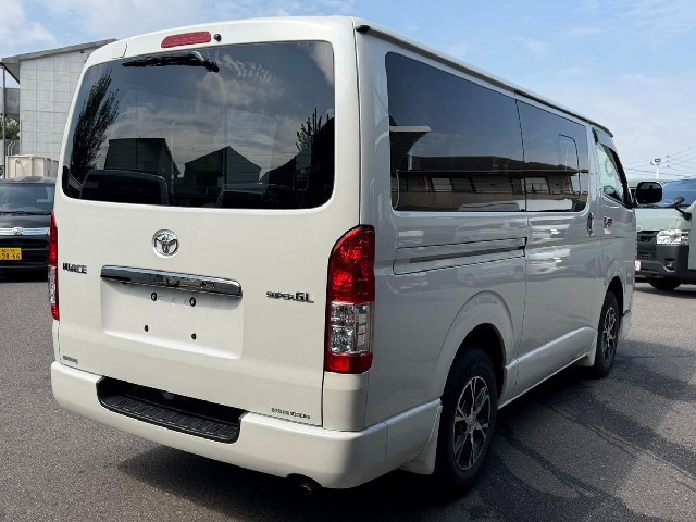 c72defda3dbb96f033861f6416983d4a.jpg