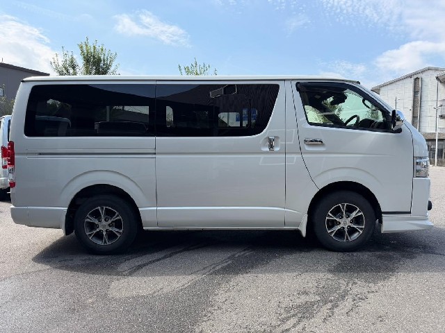 d88be4ae690458bc474fa154e1014d0a.jpg