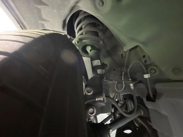dd16da8b830d765ba5f74f61b135cf63.jpg