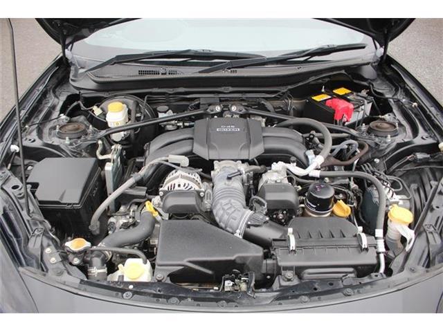af5e01ed81da7ee998709e4d6373a077.jpg