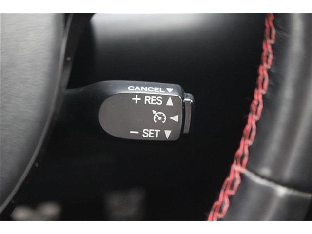 c4252a408abebf92d28d0cc4ba77b9ce.jpg