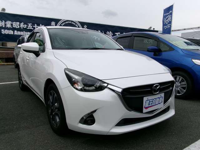 14109f53029795d786e35f661374708f.jpg