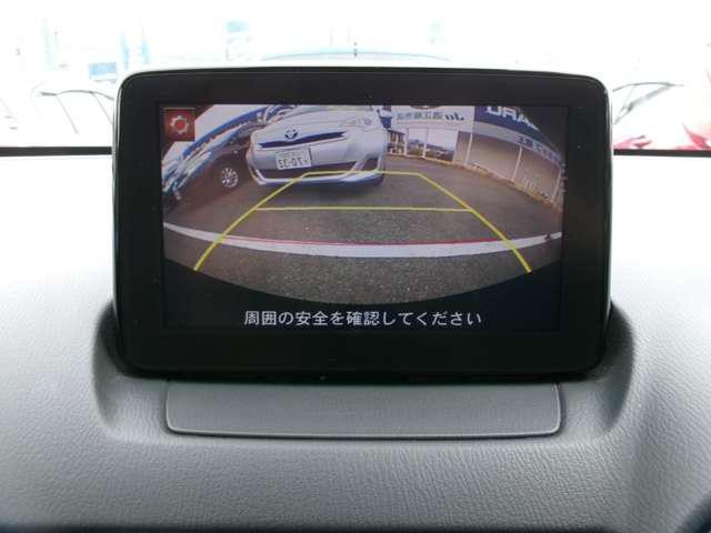 8a5ca8a9e765a28e7d1b7d550e8bf402.jpg