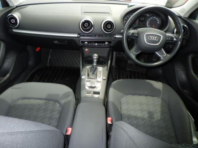 9501d232e1cb11b1f3db3505a5dfbbcb.jpg