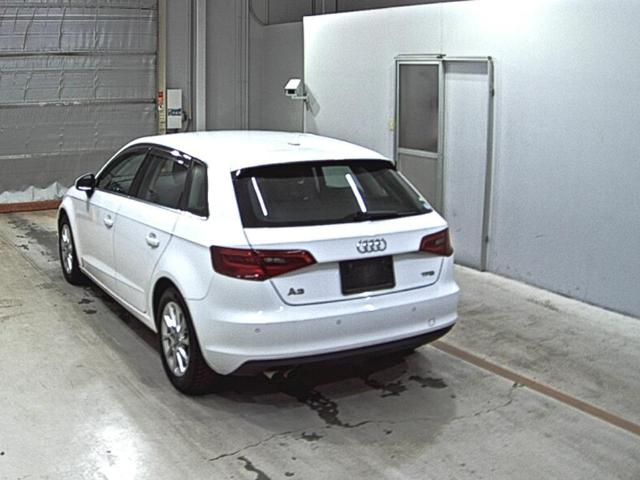 b99334fca9f8c09d910484b60e746d7b.jpg