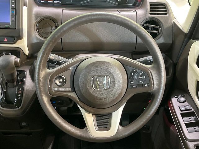 47784ce6c82fa9b5255b7d9f176b6a8a.jpg