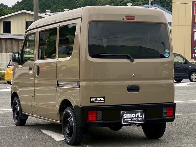 14a4bddd1966aef29c65d956d97c83a8.jpg