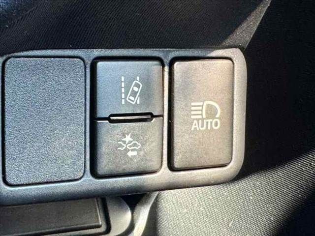 ec72a201afe16dfbfdf04e8037fb6f6c.jpg