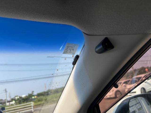 378de30239f9b06cdec50b79e6133ce0.jpeg