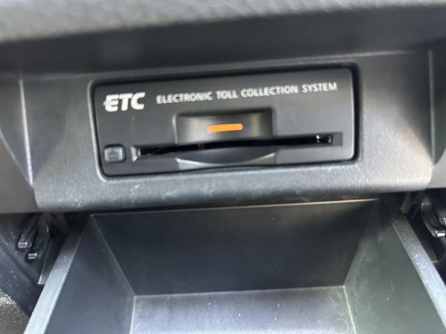 c9194be27c3e0609e183de576dcb786b.jpeg