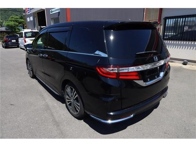 b8630ce121c43d553ffe615b230aafeb.jpg