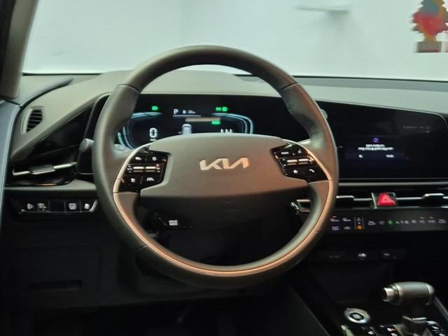6041002553R9.jpg
