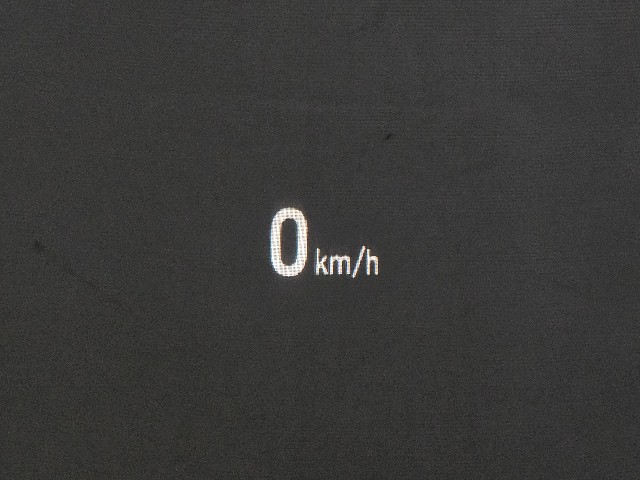 677528164161da7532181f9694b1cd9f.jpeg