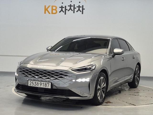 6041002553R1.jpg