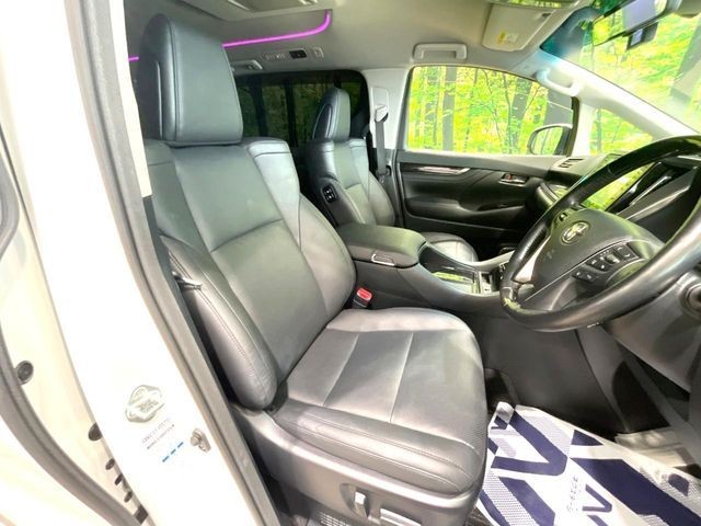 9ae91c450b41a940bf1850da68993cc9.jpg