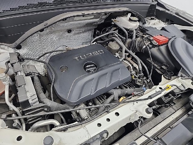 af7ffde4b644f150ca47d0bfc1cfff4d.jpeg