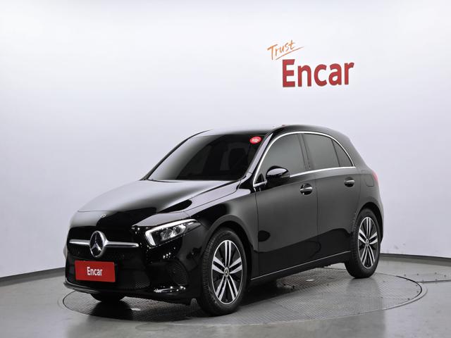 edcaafd7beccbd1c706f85b9d658aa96.jpg