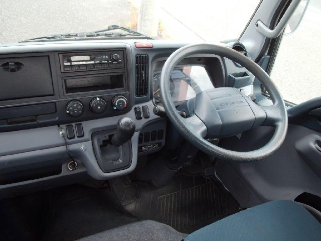 6ddb8676d260d83a44ceed3c93d73a9d.jpg