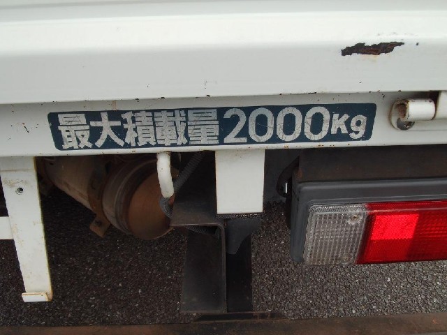 6eefae56cb1d1aa41d015758b31cd513.jpg