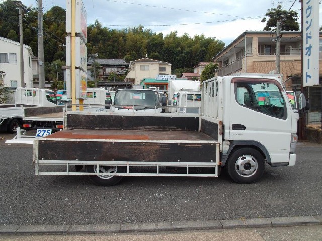 fef96059beb010f0ba6c546b8e1347ac.jpg
