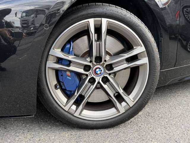 75cd9ffd0aa08164ae78bed5961a67d8.jpg