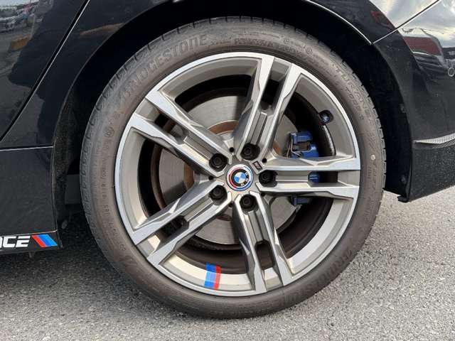 a54ef77907f4124edb0f4e8cab6e9e57.jpg
