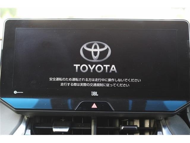 07ac40c62d24b4429a53a201710ea57b.jpg