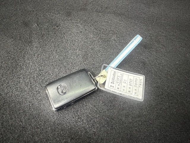 16edf8556d4245ee3c620fa219c746ec.jpg
