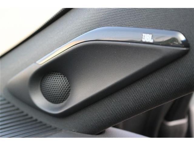 473e164cbce3b26bcadc576a90199bc6.jpg