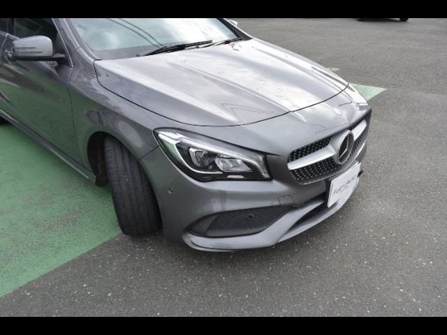 a67fe038b3879b60342fc67ca48ba54e.jpg