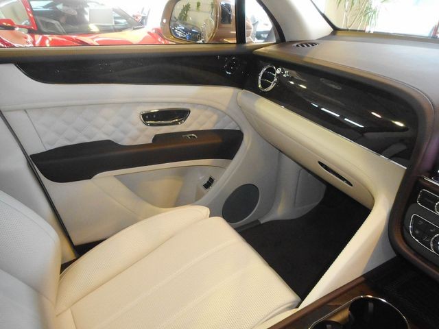 b76ce3ed37e122e51ea476437305135e.jpg