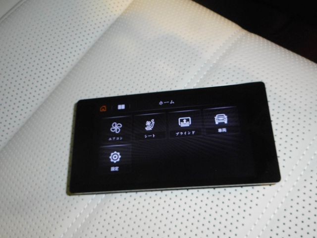 c6d2ef80d25ba666a755f49fe0accd2e.jpg