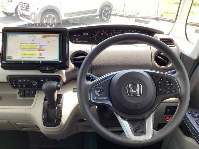 8aa6d863fef717486f8771caa3e78184.jpg