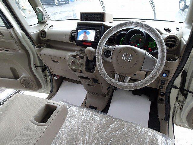 76baa43cf77a6670f5e2e50a30ade9a5.jpg
