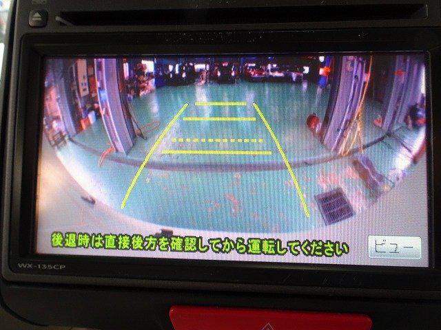 ac66fbc722f497152d4655ea55f0864f.jpg