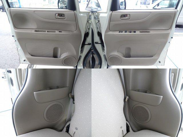 ff408951da3d8716364cc97eda9e306e.jpg