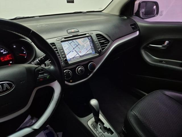 5071000936R10.jpg
