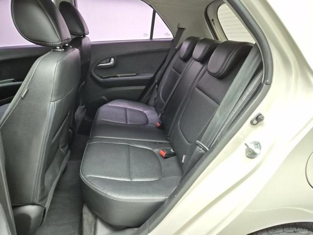 5071000936R12.jpg