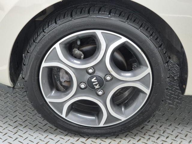5071000936R17.jpg
