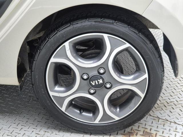 5071000936R18.jpg