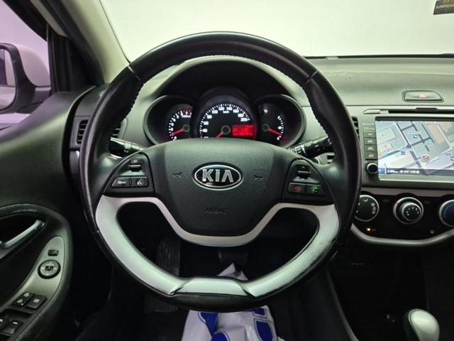 5071000936R9.jpg