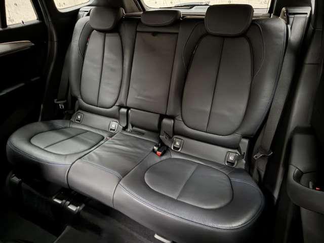a9a275fa000cc890e75ea4bd1b2a2fd8.jpg