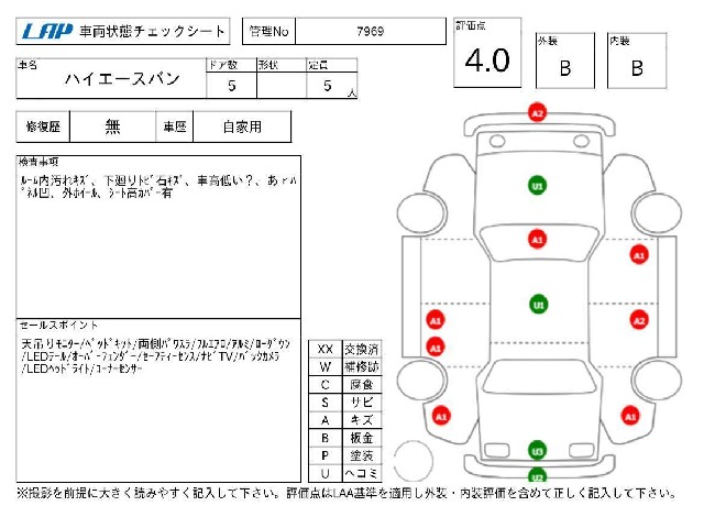 bd4833a5980c94869d4158c0fb8e47f4.jpg