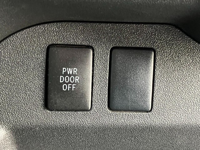 c3ef4443159318836e6d79fe9f7ba431.jpg